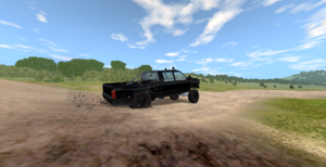 screenshot_00021.png