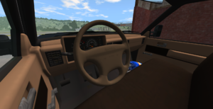 screenshot_00025.png