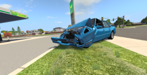 screenshot_2018-12-01_22-10-07.png
