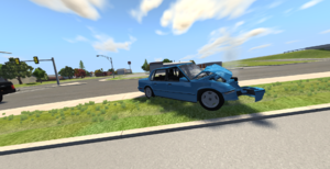 screenshot_2018-12-01_22-10-15.png