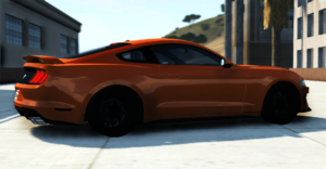 screenshot_2018-12-01_20-15-29.png
