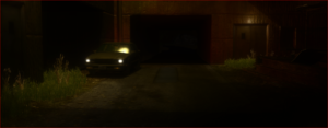 inthenight.png