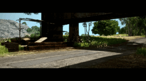 intheday.gif