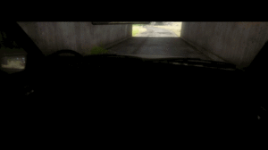 intheday2.gif
