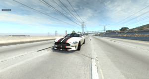 screenshot_00000.png