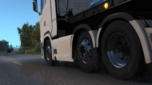 ets2_20181202_121649_00.png