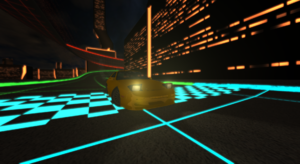 screenshot_2018-11-09_17-53-40.png