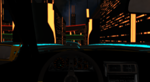 screenshot_2018-11-09_17-55-20.png