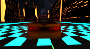 screenshot_2018-11-09_17-55-52.png