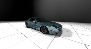 custom.png