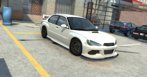 screenshot_2018-12-02_09-44-32.png