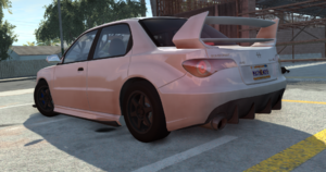 screenshot_2018-12-02_09-44-51.png