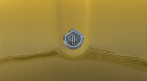 pisforpatience.jpg