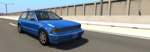 b16a1_standard.png