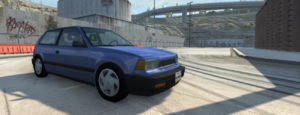 D16_7600_sleeper.png