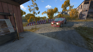 screenshot_00252.png