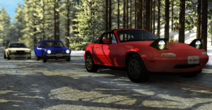 screenshot_2018-12-02_20-14-12.png
