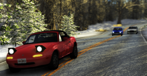 screenshot_2018-12-02_20-51-44.png