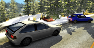 screenshot_2018-12-02_20-38-16.png