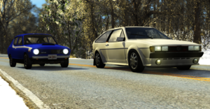 screenshot_2018-12-02_20-48-04.png