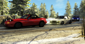 screenshot_2018-12-02_20-37-11.png