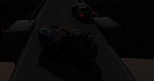 screenshot_2018-12-02_14-26-42.png