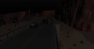 screenshot_2018-12-02_14-26-15.png