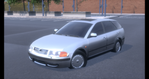 HighresScreenshot00055.png
