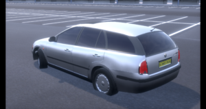 HighresScreenshot00056.png