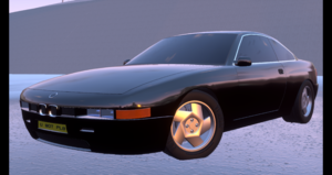HighresScreenshot00051.png