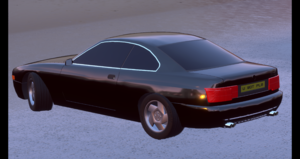 HighresScreenshot00052.png