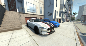 MyCars.png