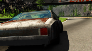 DesktopScreenshot20181202-20493115.png