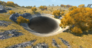 small_island_2013_preview5.png
