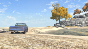small_island_2013_preview2.png