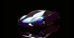 HighresScreenshot00031.png