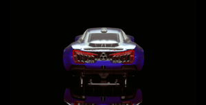 HighresScreenshot00030.png