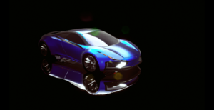 HighresScreenshot00013.png