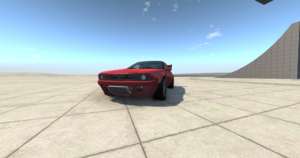 screenshot_2018-12-02_17-05-11.png