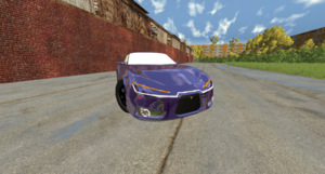 screenshot_2018-12-02_20-52-43.png