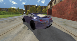 screenshot_2018-12-02_20-53-02.png