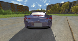 screenshot_2018-12-02_20-53-12.png
