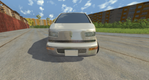 screenshot_2018-12-02_20-51-14.png