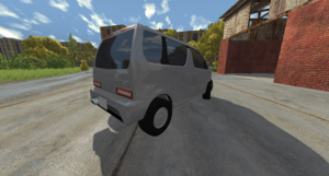screenshot_2018-12-02_20-51-27.png