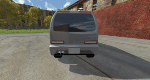 screenshot_2018-12-02_20-51-35.png