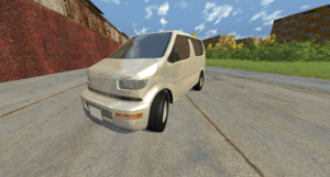 screenshot_2018-12-02_20-51-02.png