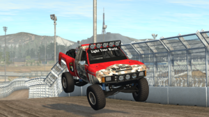 screenshot_2018-12-02_21-02-42.png