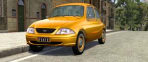 LeBestCarInTheWorld.jpg