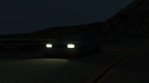 screenshot_2018-12-02_21-12-49.png