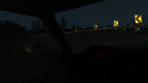 screenshot_2018-12-02_21-13-43.png